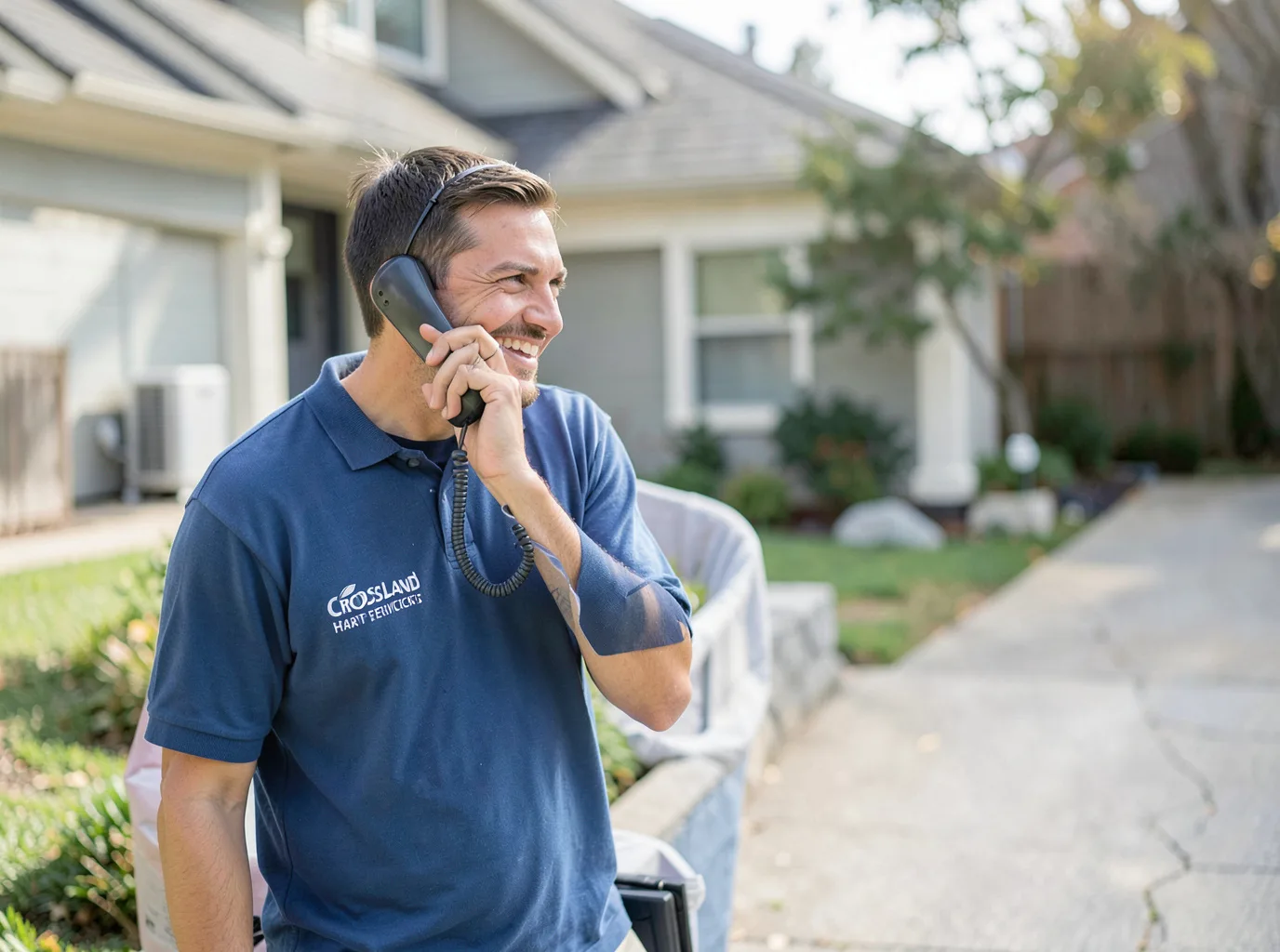 Heat Pump Installation Larned, KS FAQs